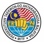 sanc_logo2