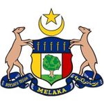 sanc_logo3